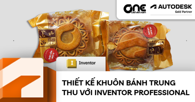 Hình ảnh mô phỏng quy trình thiết kế khuôn mẫu trên phần mềm 3D, hiển thị các chi tiết cấu thành của khuôn ép nhựa phức tạp.